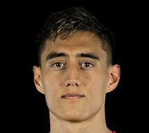 https://img.heibaitiyu.cn/img/football/player/bbc18864553f5cdc980181387f615401.png