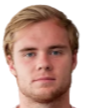 https://img.heibaitiyu.cn/img/football/player/bbc38fc3a89d3207a1a2aa7526985ed4.png