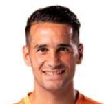 https://img.heibaitiyu.cn/img/football/player/bbc40684ef2511d44ef1e3ee7d73fc12.png