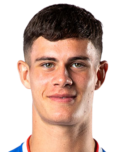 https://img.heibaitiyu.cn/img/football/player/bbc85c54e3f7022dc43da906b4a2781c.png