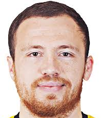 https://img.heibaitiyu.cn/img/football/player/bbcf0960f7d253950a26f74fd49d93f6.png