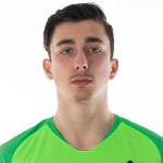 https://img.heibaitiyu.cn/img/football/player/bbd8ff272b37b196ccc3b966b743f2cf.png