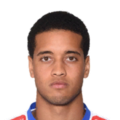 https://img.heibaitiyu.cn/img/football/player/bbdbbdcaf247dbb8078d53e00b2391d1.png