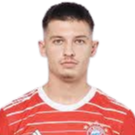 https://img.heibaitiyu.cn/img/football/player/bbdcdf740ccb065d7945986c6de761fb.png
