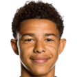 https://img.heibaitiyu.cn/img/football/player/bbdf99c10d76407e2086d19154f0b7ab.png