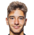 https://img.heibaitiyu.cn/img/football/player/bbe14258d1a29ee4b5efd513ba8d0edc.png