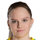 https://img.heibaitiyu.cn/img/football/player/bbe5c0c76f2cf8782baf53a2d1de7fb2.png