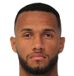 https://img.heibaitiyu.cn/img/football/player/bbe9278f8e75f91fbc65d1f2fc87cd2e.png