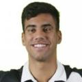 https://img.heibaitiyu.cn/img/football/player/bbe9f1653fbd91c4d3182dfddbb57f44.jpg