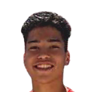 https://img.heibaitiyu.cn/img/football/player/bbea6a910f67df74cbcae51d3e483fae.png