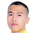 https://img.heibaitiyu.cn/img/football/player/bbf3b7ddc7ea389f5c6d771ea31b8dc0.png