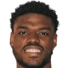 https://img.heibaitiyu.cn/img/football/player/bbf8472561d3e01fd755050dbf5af27f.png