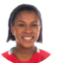 https://img.heibaitiyu.cn/img/football/player/bbfba75f0a6f8f36fc45d95b8b6f1514.png