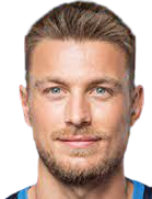 https://img.heibaitiyu.cn/img/football/player/bc012fe9b5b9174289def67688c5a2d9.png