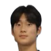 https://img.heibaitiyu.cn/img/football/player/bc039c342c03109992c49430634fd0c6.png