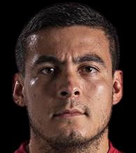 https://img.heibaitiyu.cn/img/football/player/bc08ee03ca0c5281f7a3c9c96f6b11d4.png