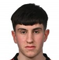 https://img.heibaitiyu.cn/img/football/player/bc102a7692583f920ee6b7437e267847.png