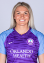https://img.heibaitiyu.cn/img/football/player/bc11605d0f48c868158e67a314be01d2.png