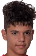 https://img.heibaitiyu.cn/img/football/player/bc125c0953b6b571c100cda3e542710a.png