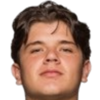 https://img.heibaitiyu.cn/img/football/player/bc16bd655dde4369629298e6b99daec0.png