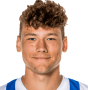https://img.heibaitiyu.cn/img/football/player/bc17c1dc20f8fea0d4700c1a22ff188c.png