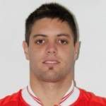 https://img.heibaitiyu.cn/img/football/player/bc198851dc37d10e0aa121ae734bc224.png
