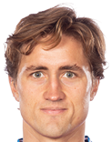 https://img.heibaitiyu.cn/img/football/player/bc1f5c9bc67c73367e8a568d5f37fd32.png
