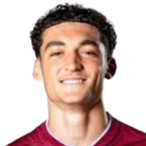 https://img.heibaitiyu.cn/img/football/player/bc21c4c10716967e257603de4ba11d50.png
