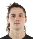 https://img.heibaitiyu.cn/img/football/player/bc23932bffb2ac9eb950d4ed082d9ff7.png