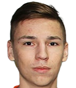 https://img.heibaitiyu.cn/img/football/player/bc36fbf021ab717beb455c08bb027b5c.png
