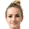 https://img.heibaitiyu.cn/img/football/player/bc37c93c9ea6729d9f10d793edba3216.jpg