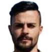 https://img.heibaitiyu.cn/img/football/player/bc3854e4479e2a6bab00146f535d52a9.png