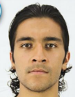 https://img.heibaitiyu.cn/img/football/player/bc390cb89ca1af0859752e18f7a1d73b.jpg