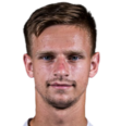 https://img.heibaitiyu.cn/img/football/player/bc3fee3078d462ad598d354dde01a941.png