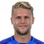 https://img.heibaitiyu.cn/img/football/player/bc402b9828fa39b68910d7e509a4e2a4.png