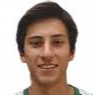 https://img.heibaitiyu.cn/img/football/player/bc4293fe962559dd1578ce04e0d10966.png