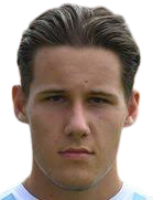 https://img.heibaitiyu.cn/img/football/player/bc5081e935e9461deb63632508650e85.png