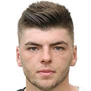 https://img.heibaitiyu.cn/img/football/player/bc508c31e7239ded394c8fd1c422c7bb.jpg