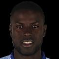 https://img.heibaitiyu.cn/img/football/player/bc51a057b84a774bbeb63a6ffa9faf0a.png
