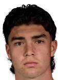 https://img.heibaitiyu.cn/img/football/player/bc526bbc1cb65c26436dedea9afe8b7b.png
