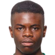 https://img.heibaitiyu.cn/img/football/player/bc5a28337f9f4e35ea0301db0c832acb.png
