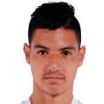 https://img.heibaitiyu.cn/img/football/player/bc5e5981e9950052a03e364ea9869d58.png