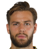 https://img.heibaitiyu.cn/img/football/player/bc5f97754cc7395a8d9bdefa95105be3.png