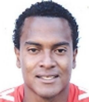 https://img.heibaitiyu.cn/img/football/player/bc61d68d30e99256c6e683bd761d6de4.png