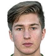 https://img.heibaitiyu.cn/img/football/player/bc6376aa493d05c51489b33e41d95127.jpg