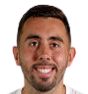 https://img.heibaitiyu.cn/img/football/player/bc68acc4fb1ba1bd5a294547504c259d.png