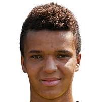 https://img.heibaitiyu.cn/img/football/player/bc6b07abbde4710c6f79d5fae476cc8b.jpg