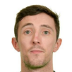 https://img.heibaitiyu.cn/img/football/player/bc70fadaeaed2f581a0f5a400ee6184e.jpg