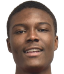 https://img.heibaitiyu.cn/img/football/player/bc774067892e954a9b260ded0cd835ba.png