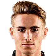 https://img.heibaitiyu.cn/img/football/player/bc79063c2042e7e38a1c97b8a46e45a6.png